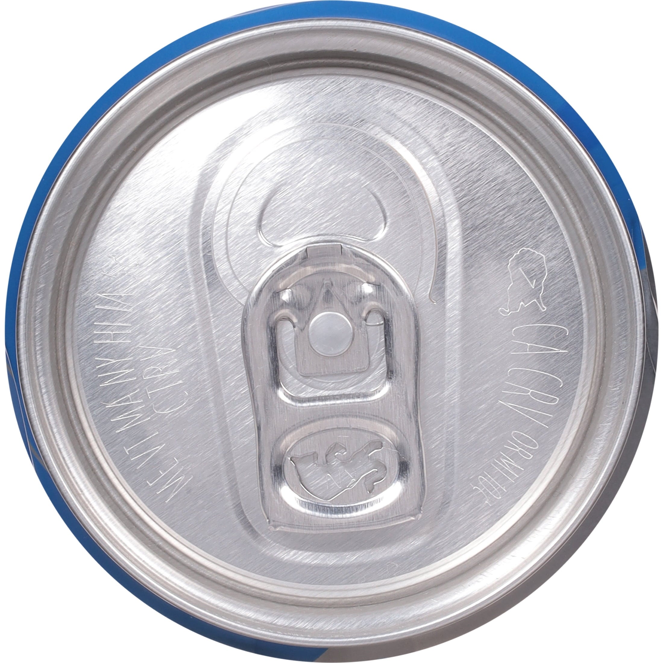 Red Bull Sea Blue Edition Energy Drink, Juneberry, 12 fl. oz. Can, 114mg Caffeine