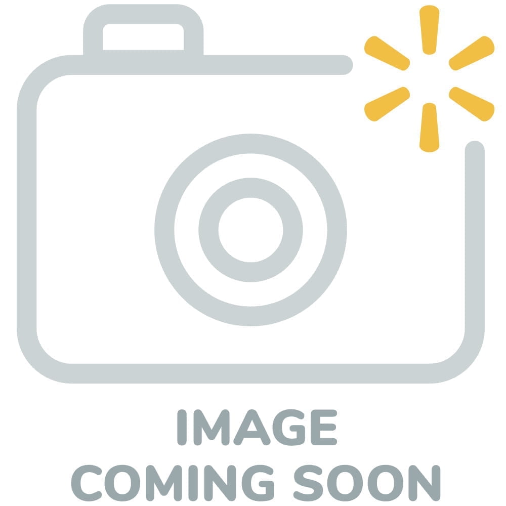 Monster Energy Juice, Viking Berry, Juice + Energy Drink, 16 Fl Oz